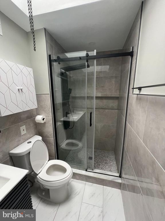 Building Photo - 7329 Merganser Pl