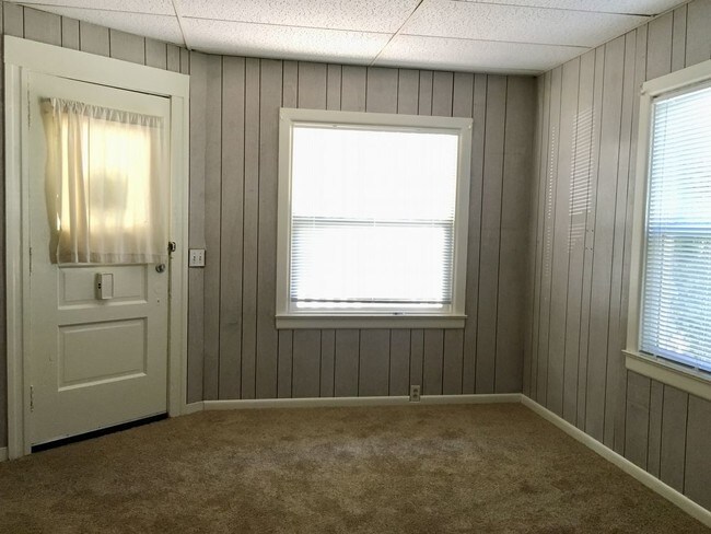 Foto del edificio - 728 Morgan St