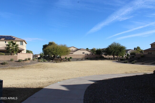 Building Photo - 17839 W Crocus Dr
