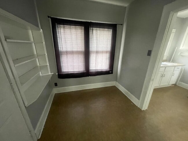 Foto del edificio - 1033 N 7th St