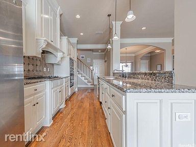 Foto principal - 4 br, 3 bath House - 22 Glasgow Ct
