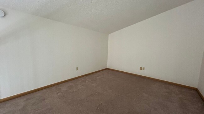 Foto del interior - Windwood Estates