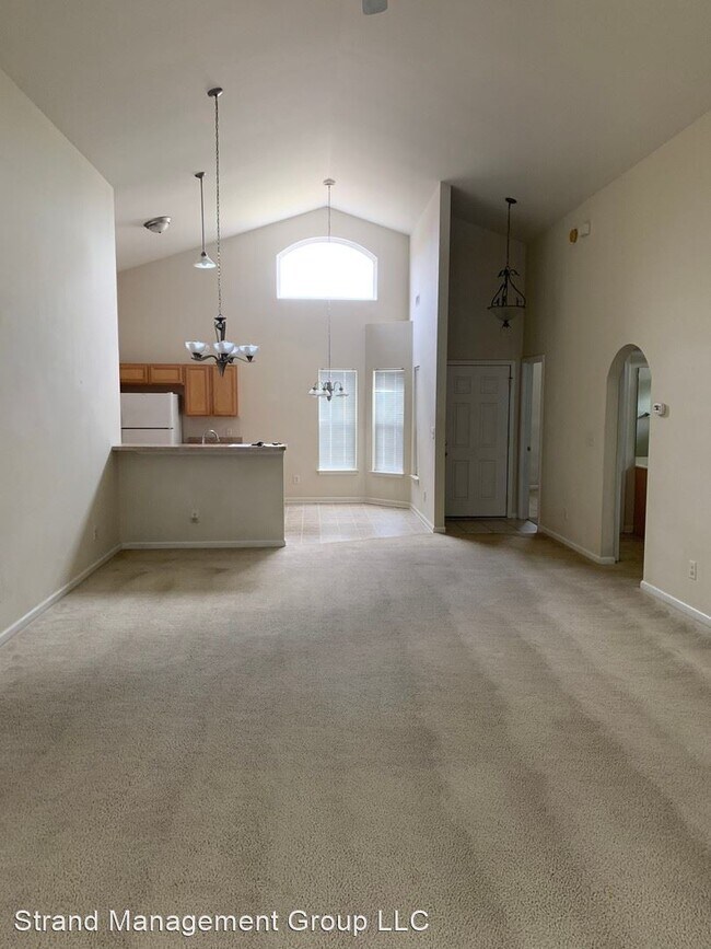 Foto del edificio - 3 br, 2 bath House - 1137 Great Lakes Circle
