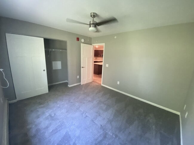 Interior Photo - Winsted Fields Apartments