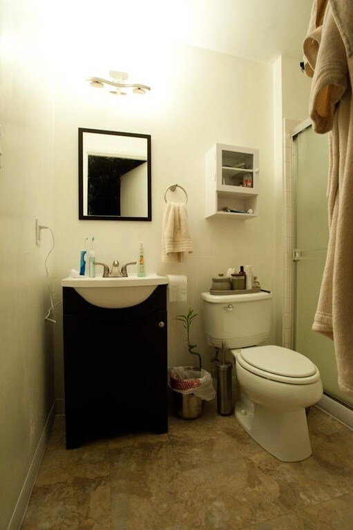 Foto del edificio - 3456 Sagewood Ln