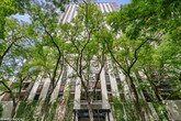 Primary Photo - 100 E Bellevue Pl