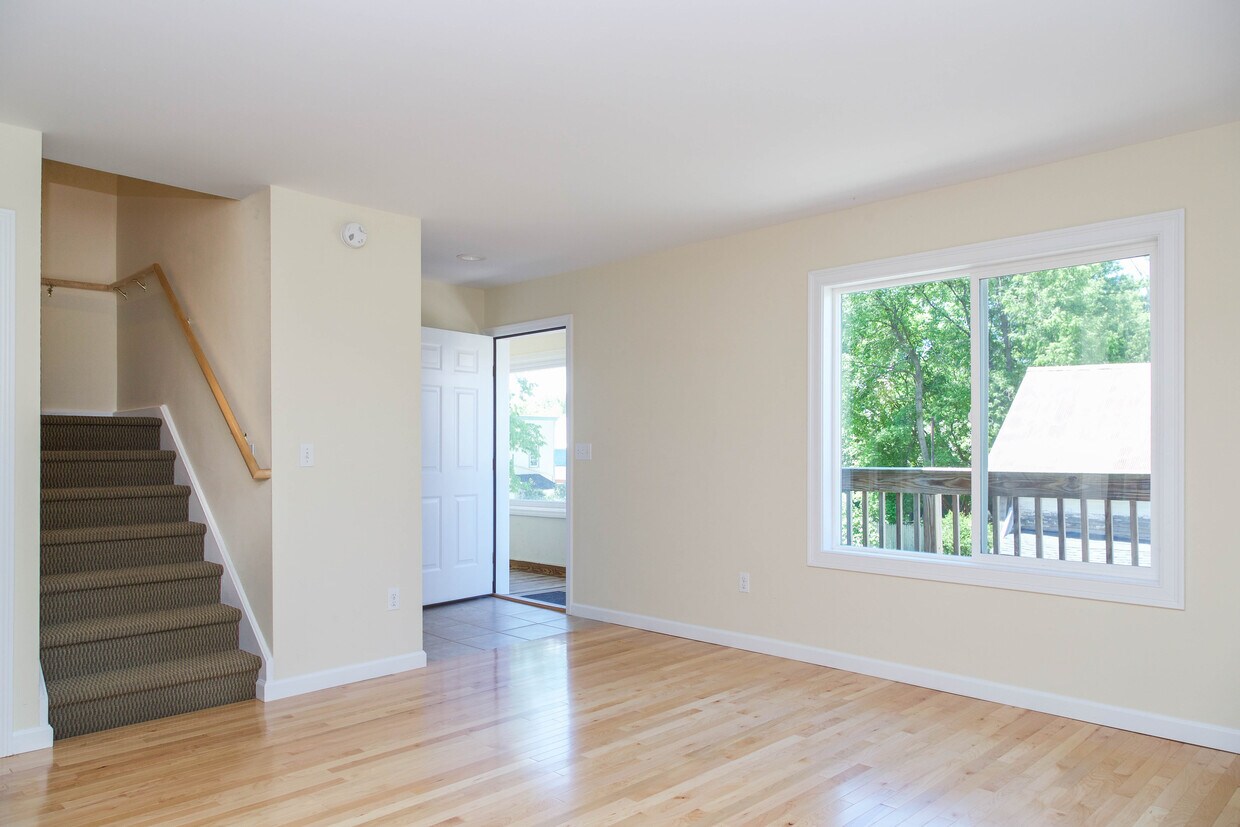 Foto principal - 37 Decatur St