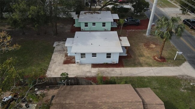 Building Photo - 244 E Story Rd