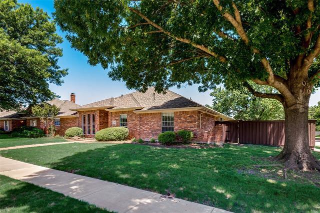 Foto del edificio - 2001 Mossberg Dr