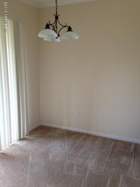 Foto del edificio - 10075 Gate Pkwy N