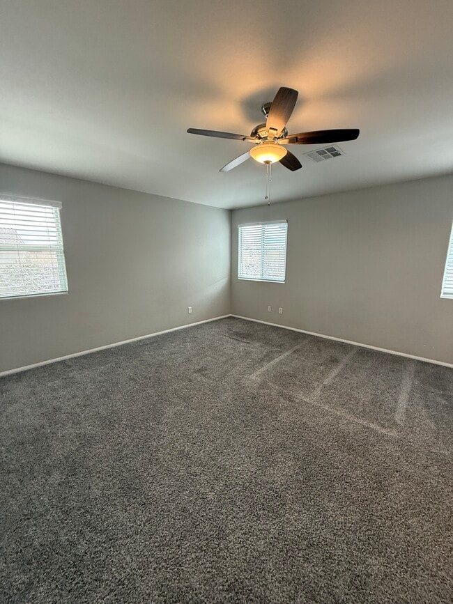 Foto del edificio - 5705 Colbert St