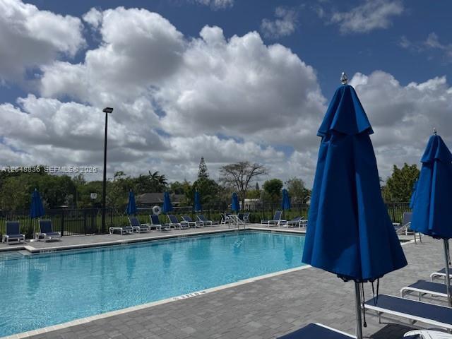 Foto del edificio - 29195 SW 162nd Ct