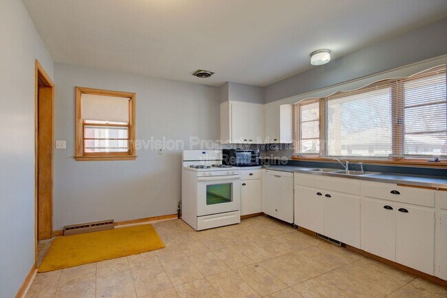 Foto del edificio - 509 E Jefferson St