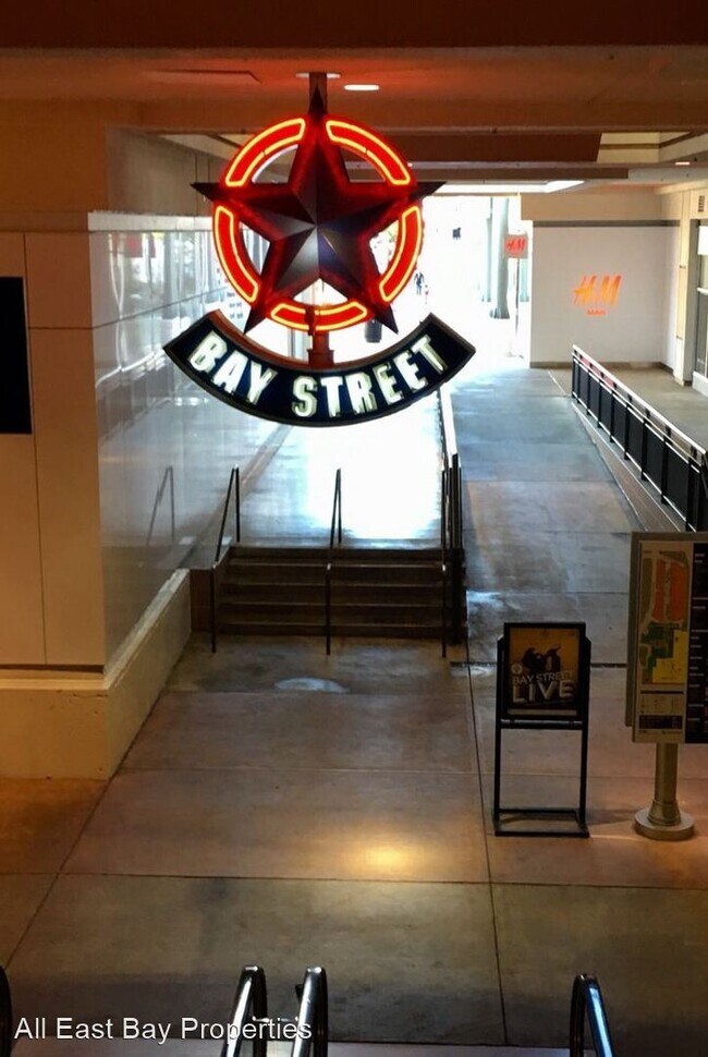 Foto del edificio - 2 br, 1 bath House - 1535 Brunswig Lane