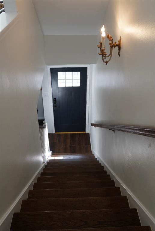 Foto del edificio - 1316 Tuam St