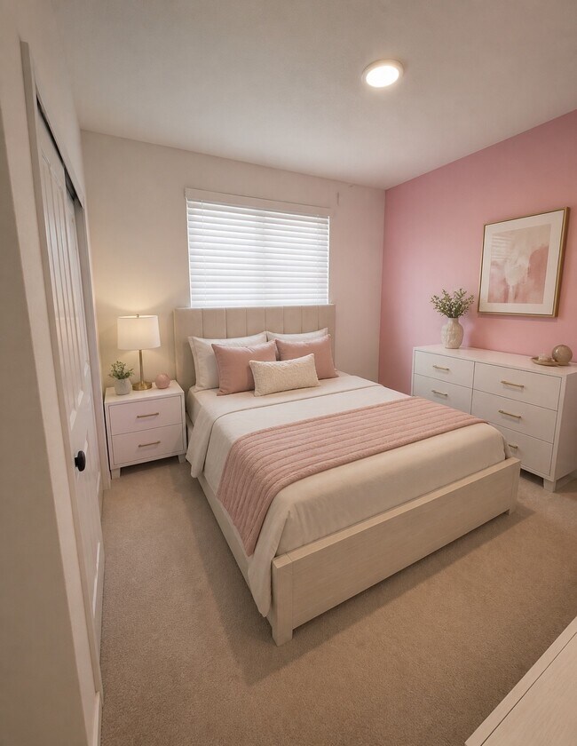Foto del edificio - 16040 Jamie Ln