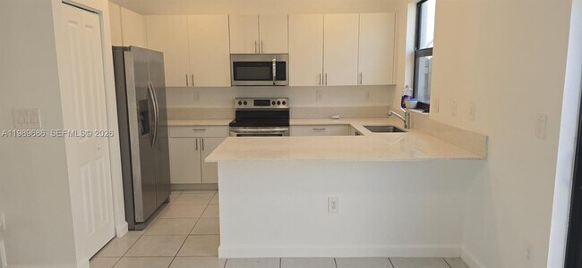 Building Photo - 11867 SW 247th Ter
