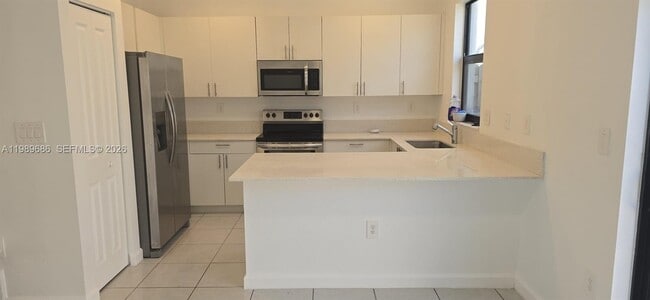 Foto del edificio - 11867 SW 247th Ter