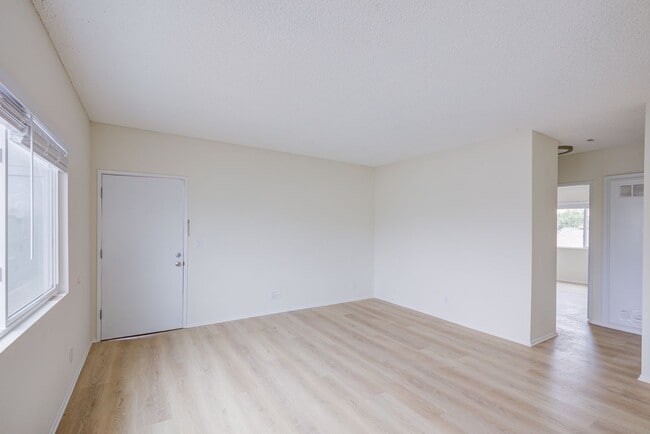 Building Photo - 209th Street Residences