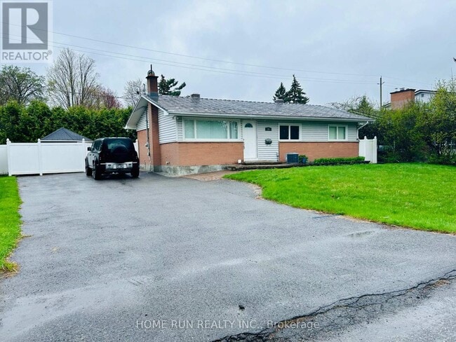 Building Photo - 34 Stinson Ave