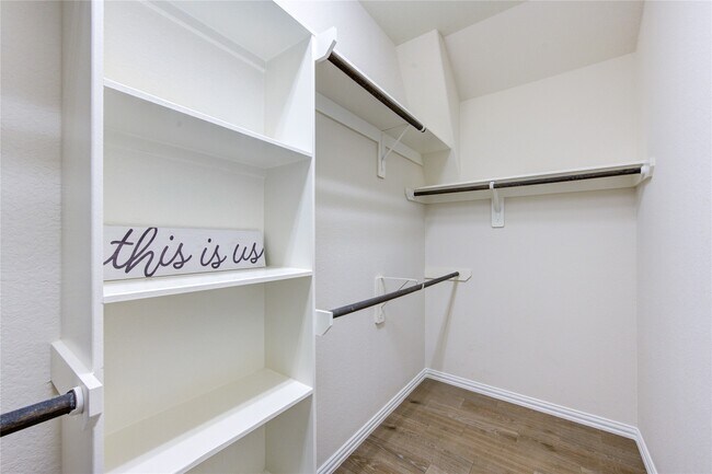 Foto del edificio - 3418 Auburn Creek Cir