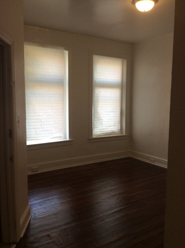 Foto del edificio - Available Now! Oldtown East Neighborhood! ...