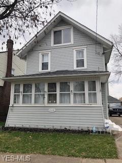 Foto principal - 2318 13th St SW