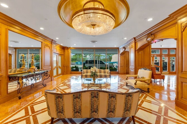UTILITIES INCLUDED | Low Move-In | 1-Bedroom in Coral Gables w/ Parking - UTILITIES INCLUDED | Low Move-In | 1-Bedroom in Coral Gables w/ Parking Apartment
