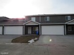 Primary Photo - 1 br, 2 bath Townhome - PO Box 35 3 Unit 3