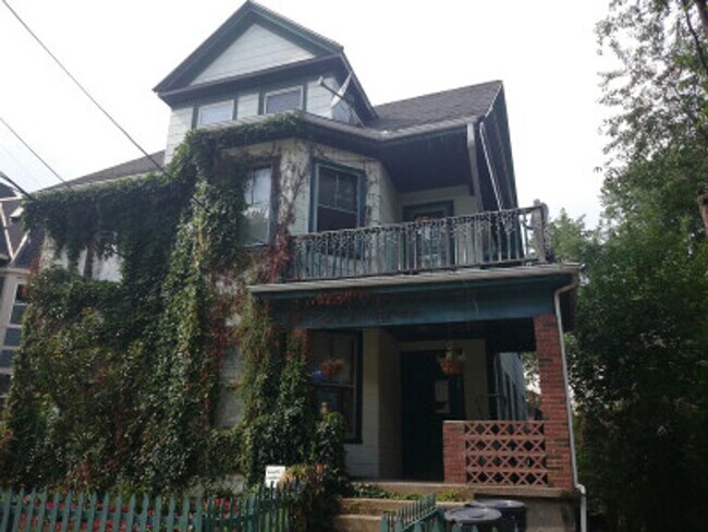 Foto del edificio - ALLSTON 3 BR Apartment - 9/1