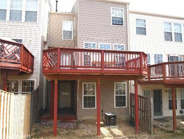 Foto del edificio - 6917 Old Waterloo Rd