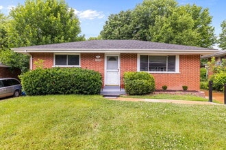 Building Photo - 1149 Walker Ave