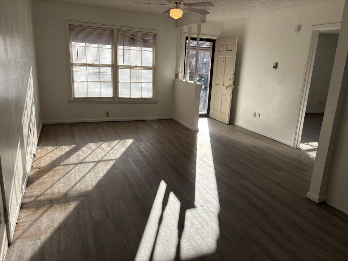 Building Photo - 4203 50th St