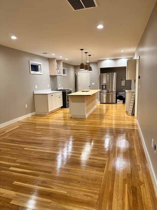 Foto principal - 10 Hillside Ave