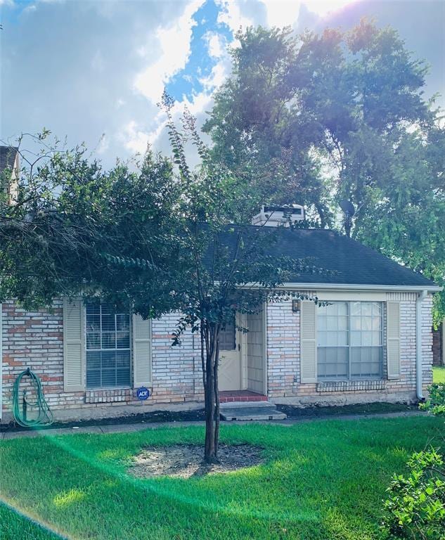 6449 Creekbend Dr, Houston, TX 77096 Condo for Rent in Houston, TX