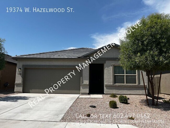 Foto del edificio - TAKE A TOUR!