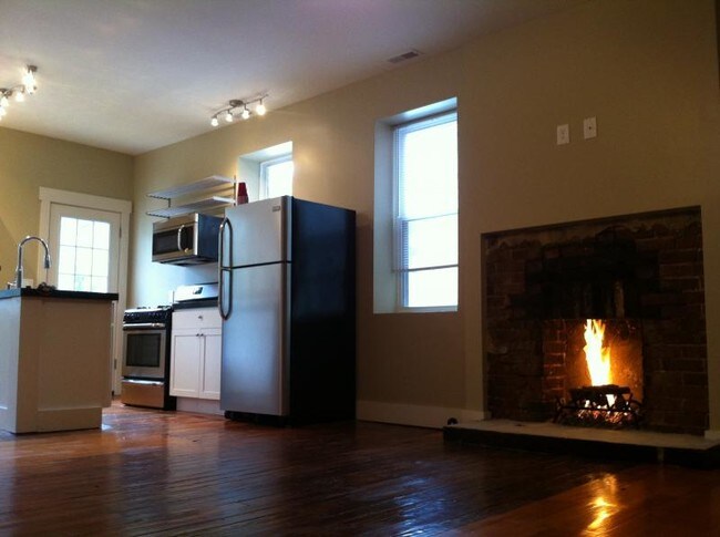Foto del edificio - 318 B S. Main Street, Pittsburgh, PA 15220