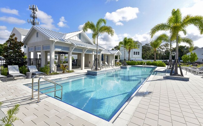 Foto del edificio - 407 Gowdy Rd