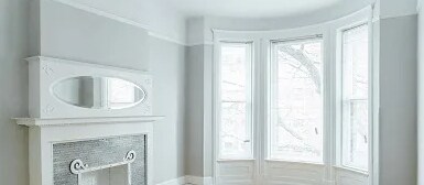 Foto del edificio - 10 W Chestnut St