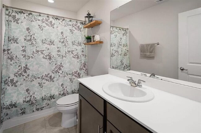 Foto del edificio - 604 Saddle Club Way