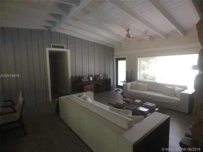 Building Photo - 11035 Killian Park Rd