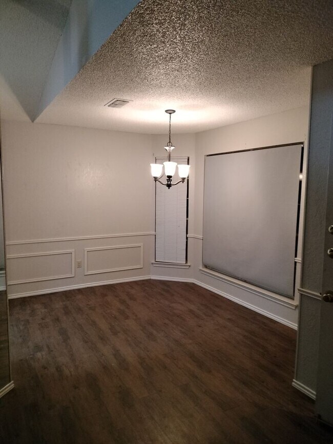 Foto del edificio - Southwest Lubbock 3 Bedroom