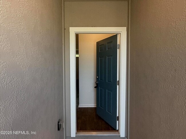 Building Photo - 3581 Prairie Wind Ct