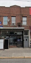 Building Photo - 182-37 Jamaica Ave
