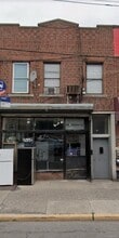 Building Photo - 182-37 Jamaica Ave