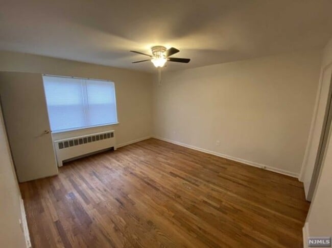 Building Photo - 51 W Hudson Ave