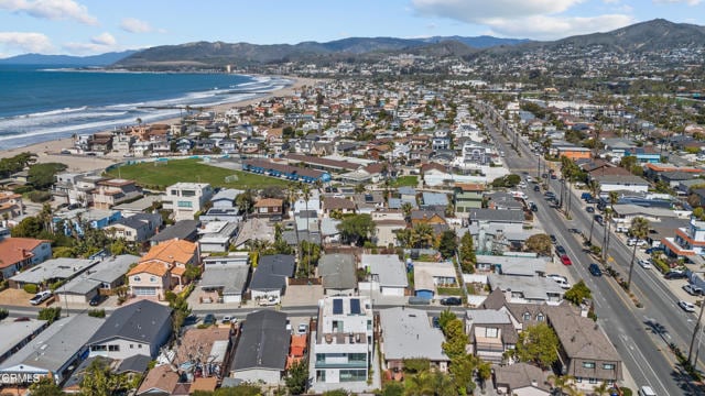 Foto del edificio - 1238 Devon Ln