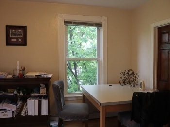 Building Photo - 240 Allston St