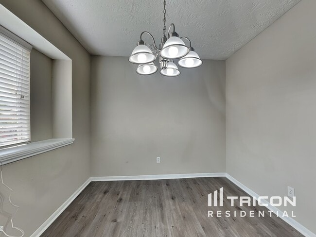 Building Photo - 20243 Smithfield Crossing Ln