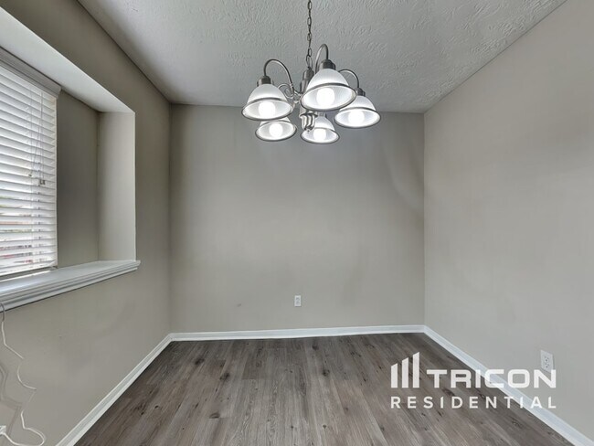 Foto del edificio - 20243 Smithfield Crossing Ln